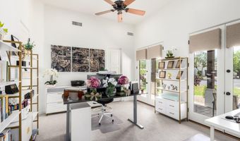 2784 W DEL RIO Pl, Chandler, AZ 85224