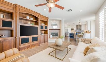 16 Sunswept Mesa, Aliso Viejo, CA 92656