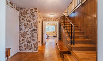 28016 Seashell Way, Rancho Palos Verdes, CA 90275
