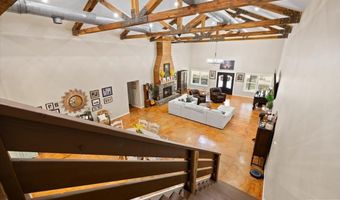 665 STOLLE FARM Rd, Ashville, AL 35953