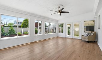 1138 E TREMONT St, Allentown, PA 18104
