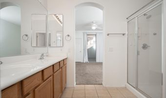 42424 N GAVILAN PEAK Pkwy 12104, Anthem, AZ 85086