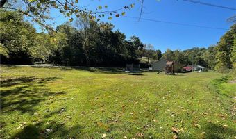 14187 Jerrys Run Rd, Apple Grove, WV 25502