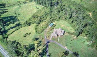 3931 Upper Bethany Rd, Ball Ground, GA 30107