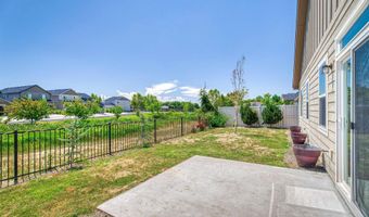 11633 W Baserri Dr, Boise, ID 83709