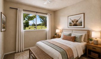 64-5208 KEKEHAU St, Kamuela, HI 96743