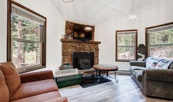 193 Range Rd, Breckenridge, CO 80424