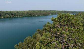23052 Long Lake Dr, Bagley, MN 56621