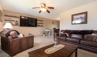 1107 W Central Ave, Belgrade, MT 59714
