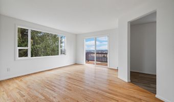 1150 Linnwood Dr NE, Albany, OR 97322