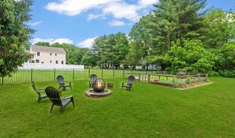 3404 Sandpiper Way, Allenwood, NJ 08720