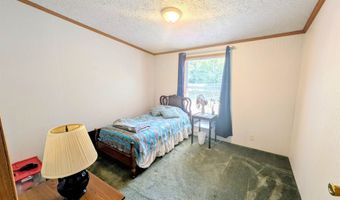 2479 9th Dr, Adams, WI 53910