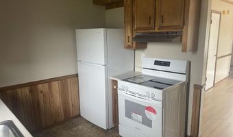 120 122 New Prospect Church Rd, Anderson, SC 29625