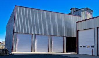 10 S Commercial St, Cambridge, ID 83610