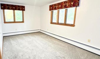 14633 7th Ave NW, Andover, MN 55304