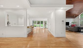 5315 Red Fox Run, Ann Arbor, MI 48105