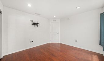 2006 W Royalton Rd, Avon Park, FL 33825