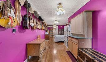 2952 Sennebec Rd, Appleton, ME 04862