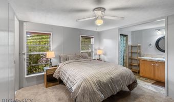809 Cape Ave, Bozeman, MT 59715