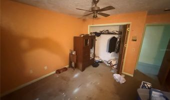 14720 NW 146 Ave, Alachua, FL 32615
