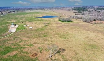 Tbd Tract 4 Fm-2819, Anderson, TX 77830