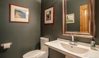 2147 The Back Rd, Glenbrook, NV 89413