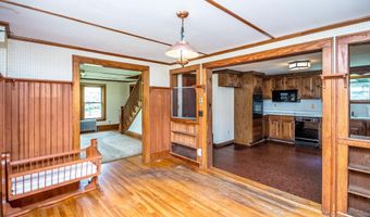 152 Parker Rd, Carroll, NH 03598