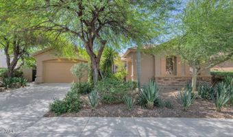 42423 N ACADIA Way, Anthem, AZ 85086