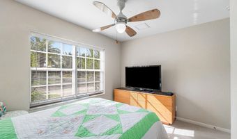 3224 Turtle Cv, West Palm Beach, FL 33411