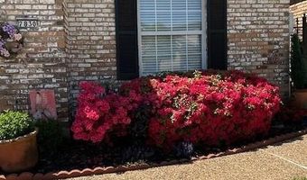 7830 Millicent Cir, Shreveport, LA 71105