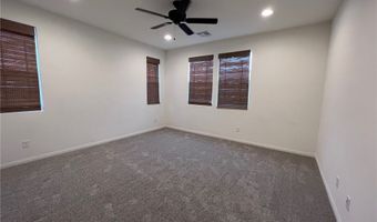 142 Corretto Corner Ave, Henderson, NV 89015