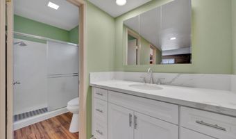 6820 Hyde Park Dr A, San Diego, CA 92119