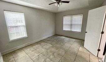 4081 Groveland Rd, Ocean Springs, MS 39564