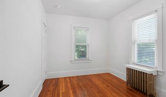 462 ATCO Ave, Atco, NJ 08004