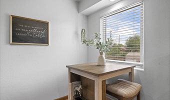 1605 GOSHEN Ave, Cheyenne, WY 82001