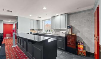 250 W Broad St 205, Athens, GA 30601