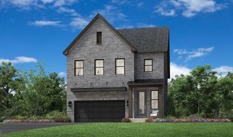 41676 CAREFREE Ct, Aldie, VA 20105