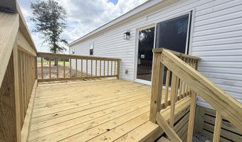 2038 SW Ceasar Trl, Bogue Chitto, MS 39629