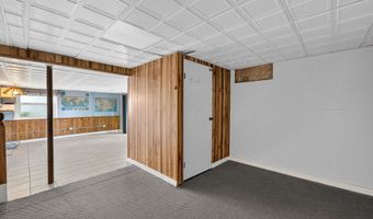 6809 Pilgrim Rd, Madison, WI 53711