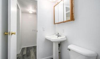 4379 117TH Ave, Allegan, MI 49010