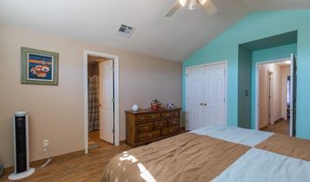 19 Calle De Paz, Alamogordo, NM 88310