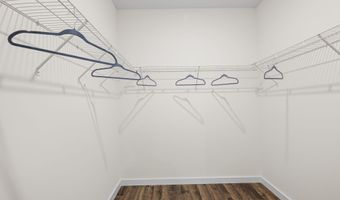 10782 Upland Dr Plan: Cali, Apison, TN 37302