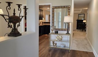 217 CRISFIELD Cir, Alabaster, AL 35007