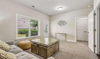 4111 Barry Pl 56, Atlanta, GA 30341