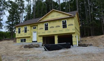 Old Stagecoach Road lot 10-48-2, Bennington, NH 03442