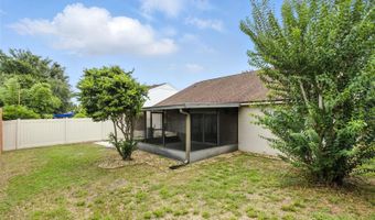 669 WHITETAIL Loop, Apopka, FL 32703