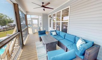 13873 Kirkpatrick Rd, Andalusia, AL 36421