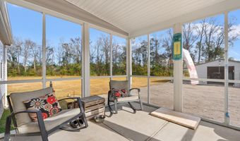 4393 Salem Rd, Aynor, SC 29511