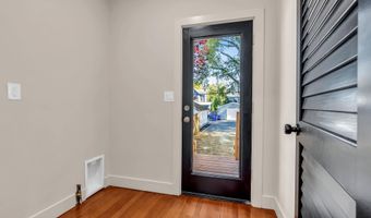 1009 4th Ave, Asbury Park, NJ 07712