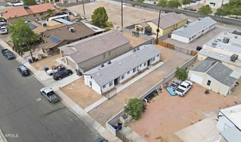 338 N 1ST St, Avondale, AZ 85323